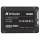 Verbatim 128GB 2,5" SATA SSD Vi550 S3 - 1280351 - zdjęcie 3